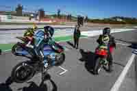 motorbikes;no-limits;peter-wileman-photography;portimao;portugal;trackday-digital-images